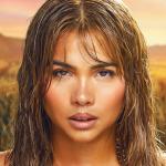 artist image Hayley Kiyoko Cliff's Edge (PrimeMusic.ru) This Side of Paradise - EP