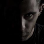 artist image Deepjack & Mr.Nu You Got Me Baby (Mahmut Orhan Remix) You Got Me Baby - EP