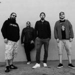 artist image Deftones Change (In the House of Flies) White Pony