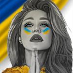 artist image Тина Кароль Я все еще люблю Спектакль Юбилейный Альбом (Live)