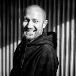 artist image Paul Kalkbrenner Revolte Berlin Calling (The Soundtrack by Paul Kalkbrenner)