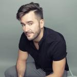 artist image Marek Ztracený O Pravdě Pády