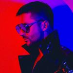 artist image Сергей Лазарев Весна Весна - Single