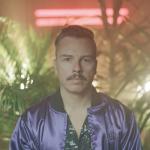 artist image Purple Disco Machine Where We Belong Purple Pianos (Incl. Remix by Veerus & Maxie Devine) - EP