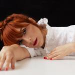 artist image Burcu Tatlıses (Gunesin__kizlari) Ay Güzel Kokuyorum