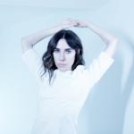 artist image PJ Harvey Meet Ze Monsta To Bring You My Love