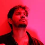 artist image Abhishek Chaudhary Bewafa Aaj Bhi