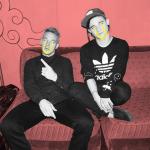 artist image Skrillex, Diplo, Justin Bieber Whera Are You Now Skrillex and Diplo present Jack Ü