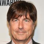 artist image thomas newman yes (1998) 