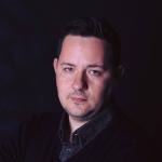 artist image Seven24 Ecliptic Episode #045 (Chillo Fade to Grey - Single