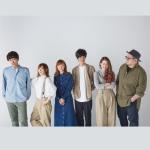 artist image Shigatsu wa Kimi no Uso Kimi da yo kimi nanda yo Milk