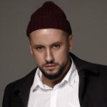 artist image Quest Pistols & Monatik Мокрая девочка Звучит