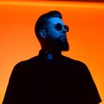 artist image DJ Snake, Mercer, Tchami, Stacy Barthe After Life feat. Stacy Barthe DJ Snake & Mercer Remix After Life - EP