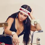 artist image Kat DeLuna Bum Bum (feat. Trey Songz) - Soundvor.ru Bum Bum (feat. Trey Songz) - Single