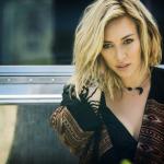 artist image Hilary Duff Sparks Breathe In. Breathe Out. (Deluxe Version)