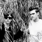 artist image The Smiths Back To The Old House Hatful of Hollow