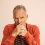 artist image Sting Windmils of your mind The Thomas Crown Affair (Music from the MGM Motion Picture)