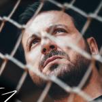artist image Davut Güloğlu Sana Sana Aşk - EP