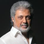artist image Dariush Shabe Akhar Shabe Akhar - Single