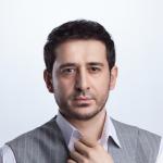 artist image Arame Pachi - Puchi Arame (Qavor)