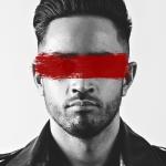 artist image Jason Derulo ft. Snoop Dogg Wiggle (Onderkoffer Remix) 