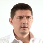 artist image Аркадий Кобяков Постой Ветерок