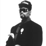artist image Snap Mary Had A Little Boy World Power