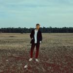 artist image Moods Forward New Horizons - Single