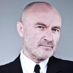 artist image Straight No Chaser feat. Phil Collins Against All Odds (feat. Phil Collins) The Singles (Deluxe Edition)