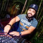 artist image Johny Core feat. AquaLiquid Искра Summer Selection 2015