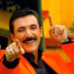 artist image Latif Doğan Mıhlarım Seyfi Doğanay Anısına