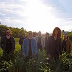 artist image The Revivalists Wish I Knew You Men Amongst Mountains