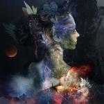artist image Audiomachine Wars of Faith Magnus