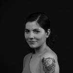 artist image Deniz Tekin Depozito Kozakuluçka