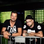 artist image Stereoact feat. Kerstin Ott Die immer lacht Die immer lacht (feat. Kerstin Ott) [Remixes] - Single
