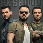 artist image Seksendört Acemiler Acemiler - Single