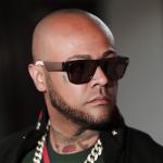 artist image Baby Brown feat. Albeezy Oriental Poison 2 Oriental Poison 2 (feat. Albeezy) - Single