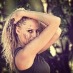 artist image Nora En Pure Saltwater - Original Mix Saltwater (2015 Rework) - Single