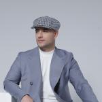 artist image Maher Zain New 2015 Singles & Duets