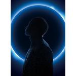 artist image BTS Bad Boy (Jungkook cover) RAINISM