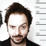 artist image Volkan Akmehmet Aşk Üçgeni Kiraz Mevsimi (Orjinal Soundtrack 2)