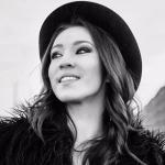 artist image Наталка Карпа Літо-Літо я поїду на край світу Сонцезалежна
