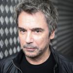artist image Jean Michel Jarre Tout est Bleu (2000) Metamorphoses