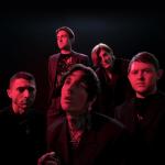 artist image Bring Me The Horizon Happy Song (Instrumental) That's the Spirit