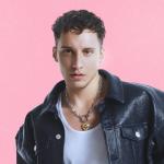 artist image Edis Olmamış mı? Olmamış Mı ? - EP
