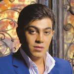 artist image Մարտին Մկրտչյան Ես Siro Molorak