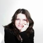 artist image Елена Фролова Душа моя прегрешная Летел голубь