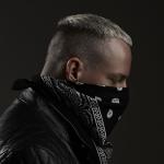 artist image Kryder, The Wulf, Tom Staar De Puta Madre De Puta Madre (Extended Mix) - Single
