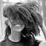 artist image Lianne La Havas Wonderful Blood