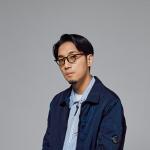artist image tofubeats feat. Dream Ami POSITIVE feat. Dream Ami POSITIVE